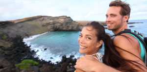 bottom-background-image