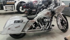 2015 03 17 12 02 03 Orig