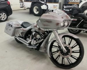 2015 03 17 12 04 09 Orig