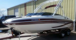 2015 05 11 15 29 47 Orig