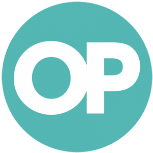 Oplogo