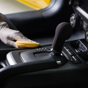 Coating Interior Image Orig