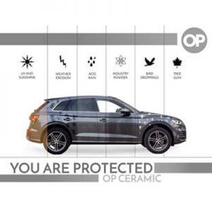 Op Protectedlogoslide