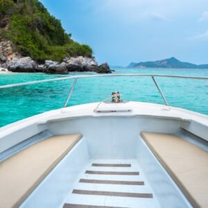 Adobestock 249890486